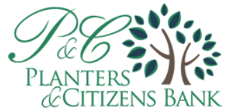 Planters and Citizens Bank